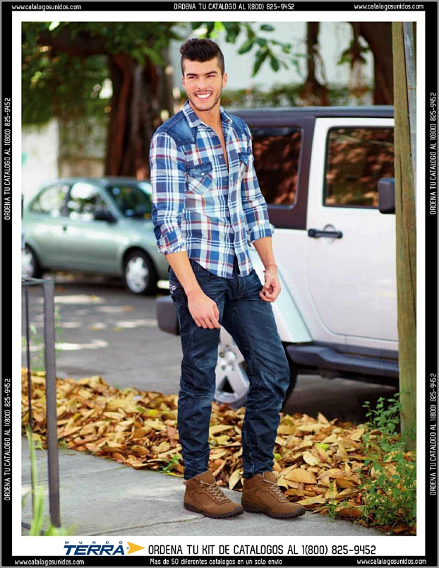 Mundo Terra - Catalogos PV 14 - Caballero_Page_066